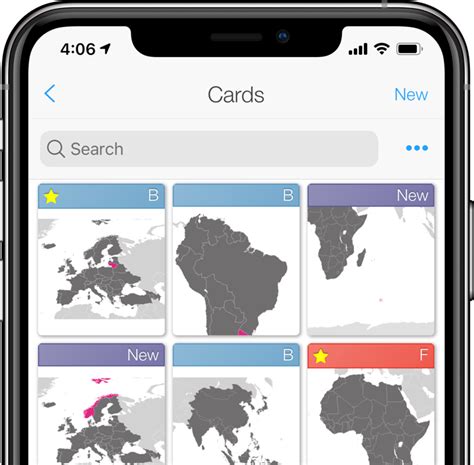 anki shuffle cards|AnkiApp .